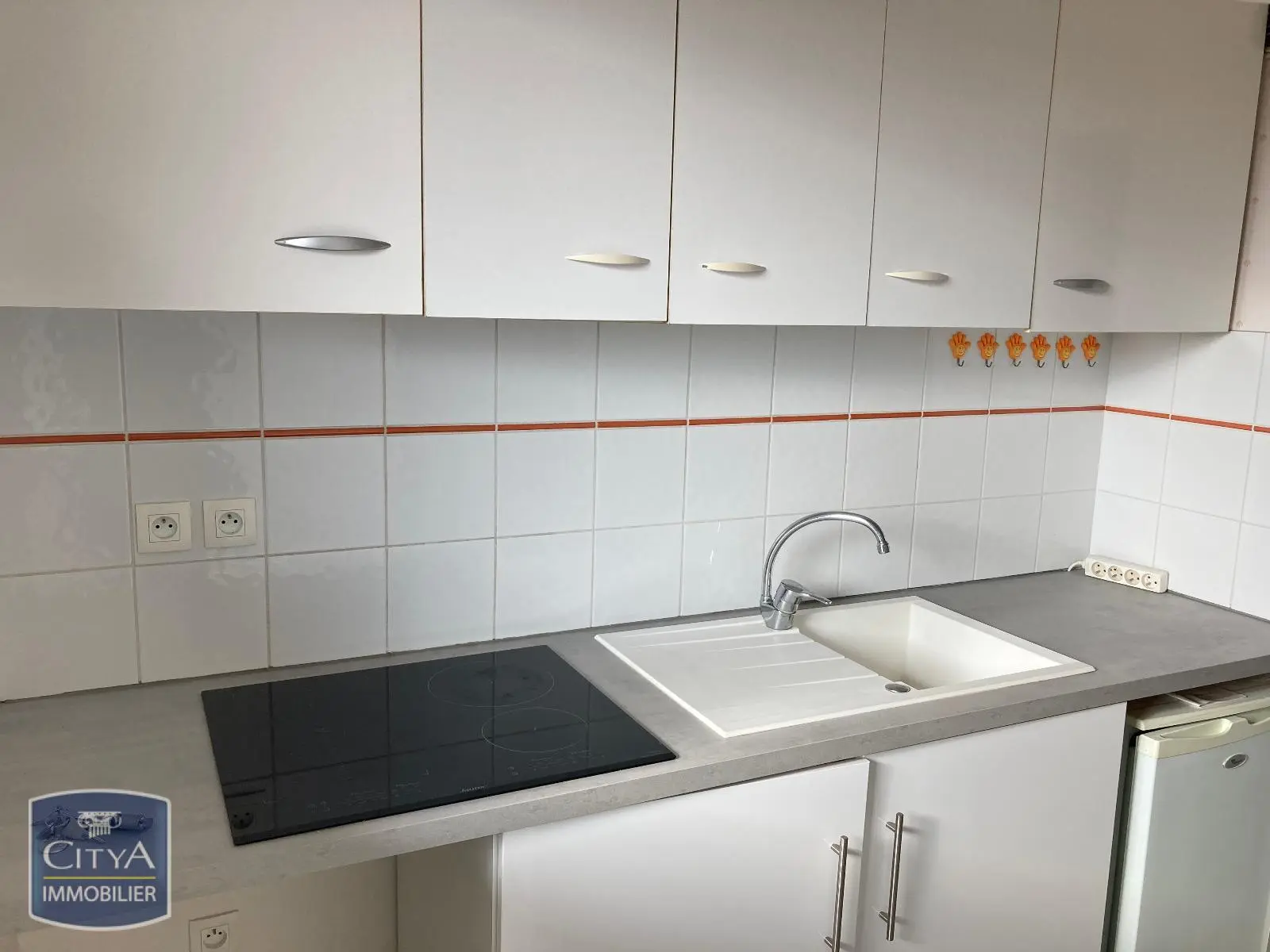 Photo 5 Appartement 3 pièces 54.03m²