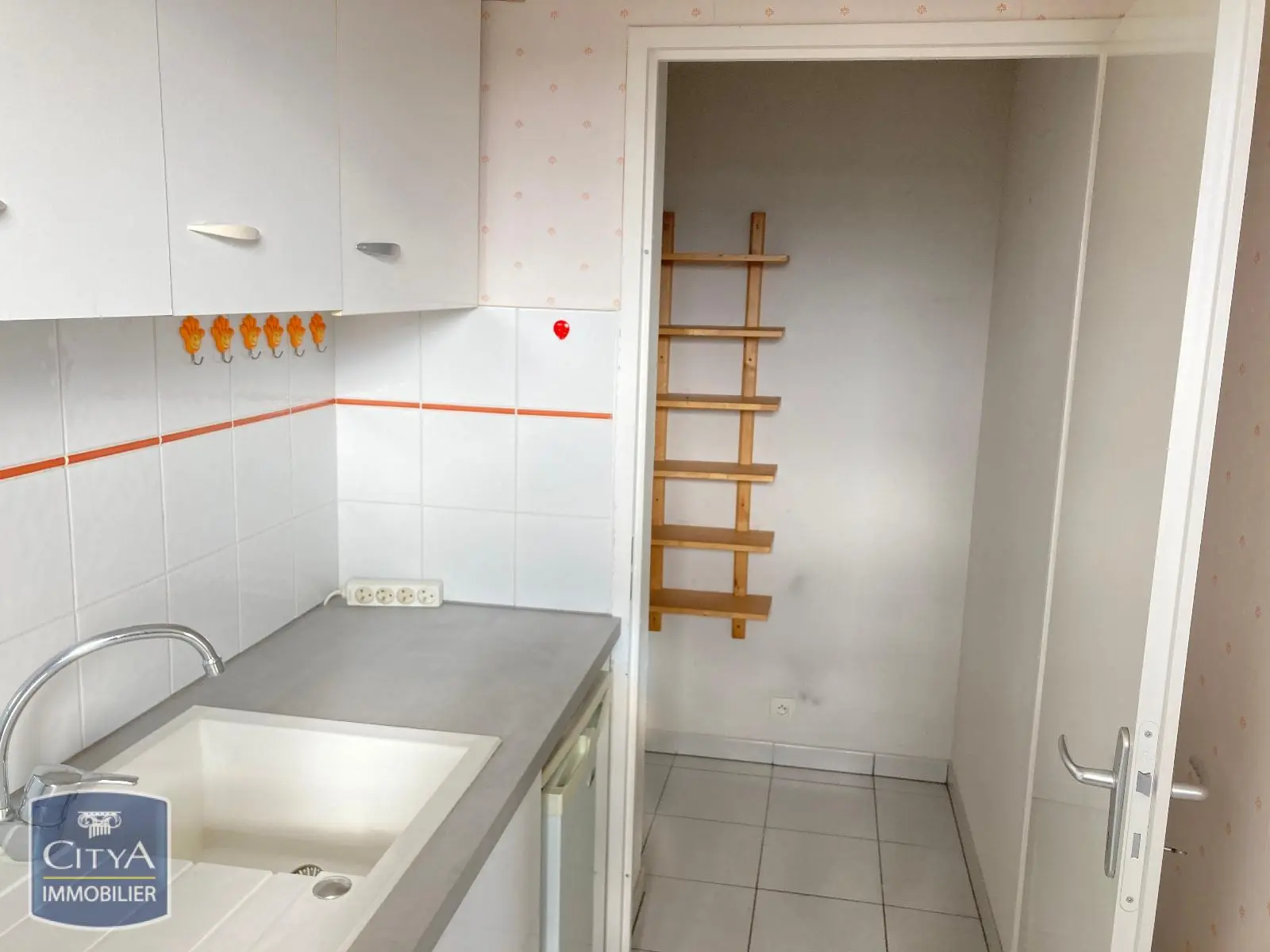Photo 6 Appartement 3 pièces 54.03m²