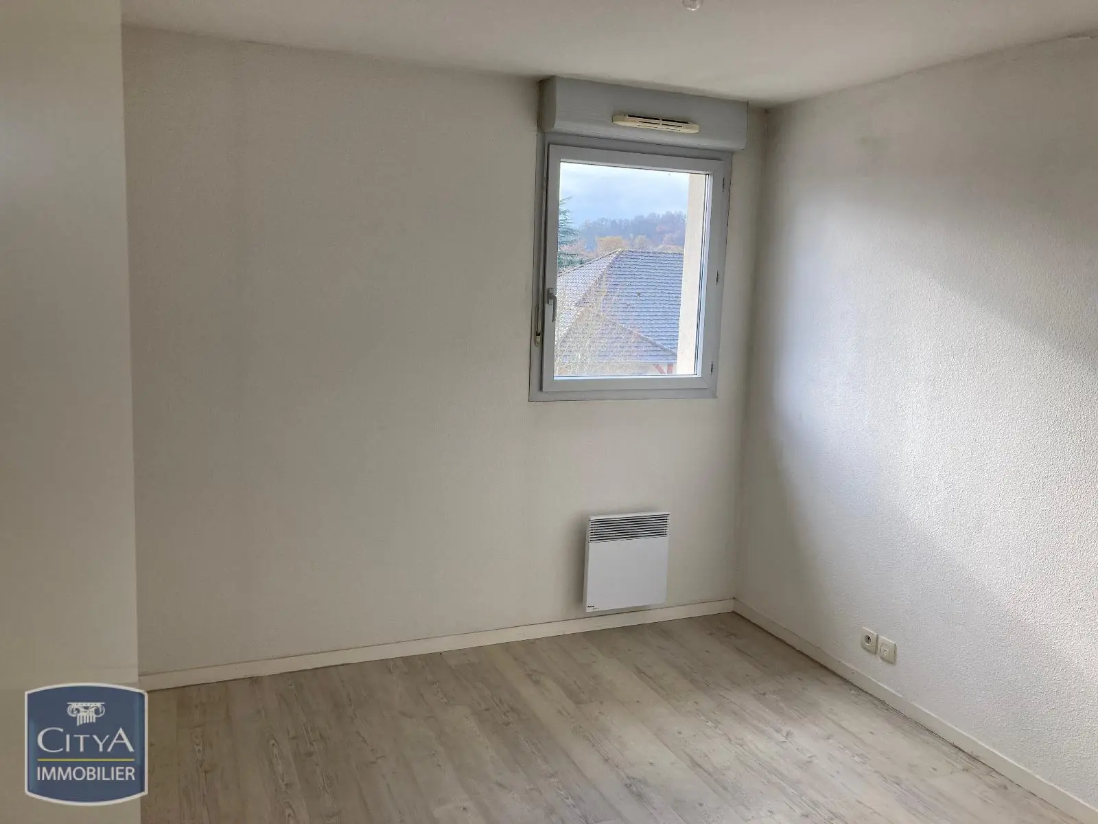 Photo 7 Appartement 3 pièces 54.03m²