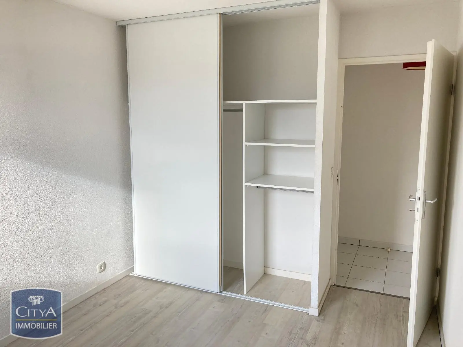 Photo 8 Appartement 3 pièces 54.03m²