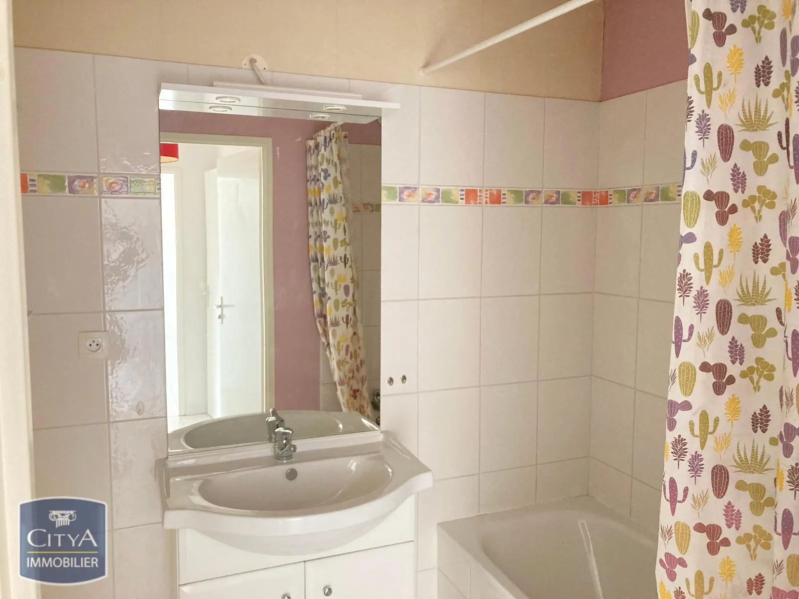 Photo 10 Appartement 3 pièces 54.03m²