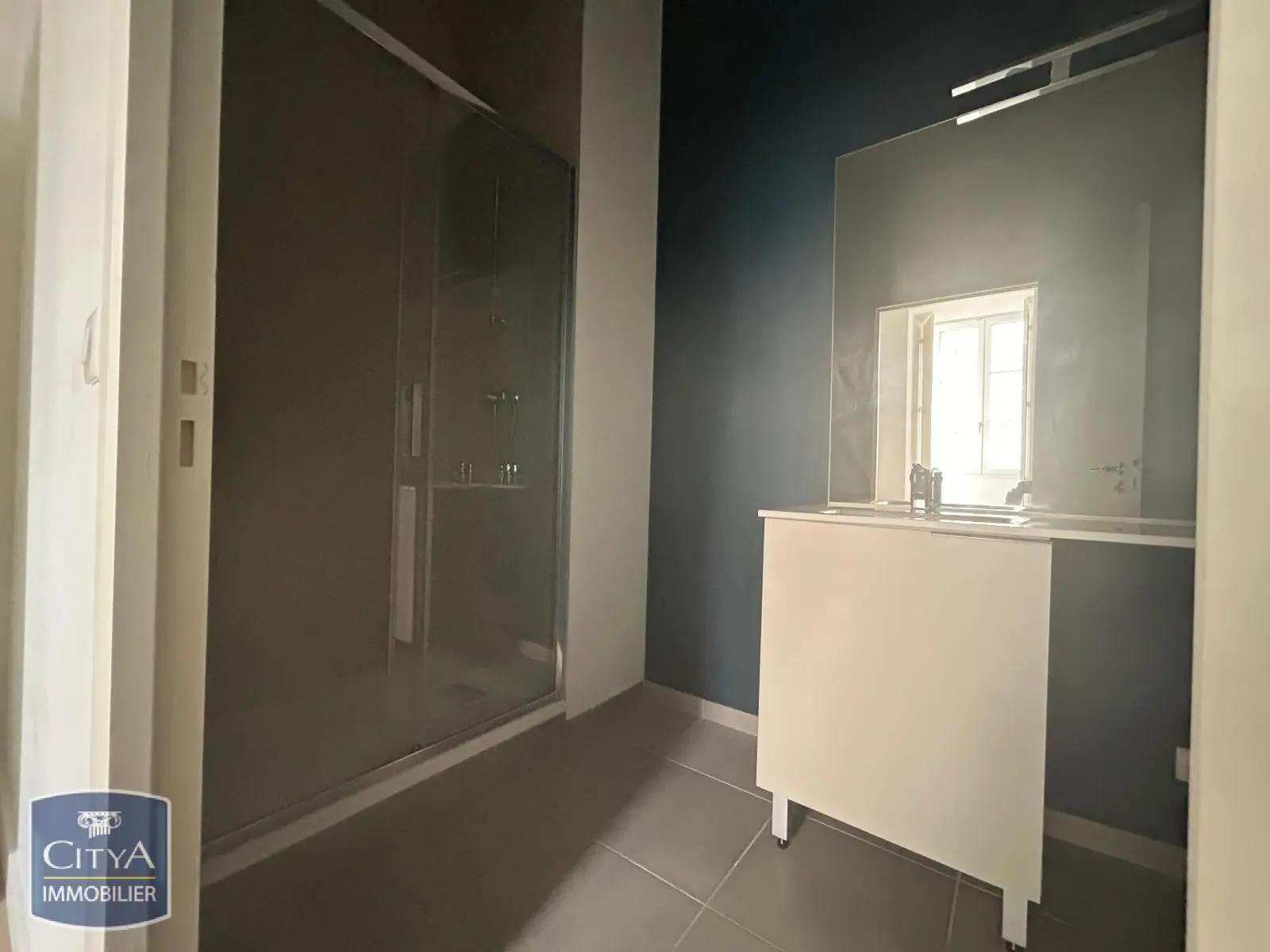 Photo 6 Appartement 2 pièces 55.97m²