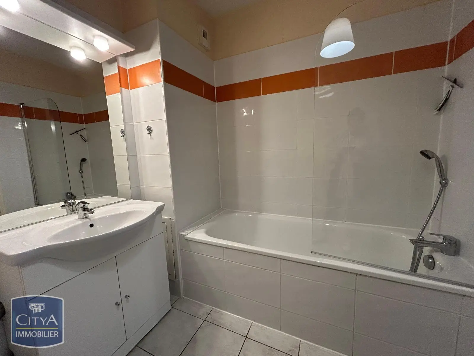 Photo 6 Appartement 2 pièces 43.83m²