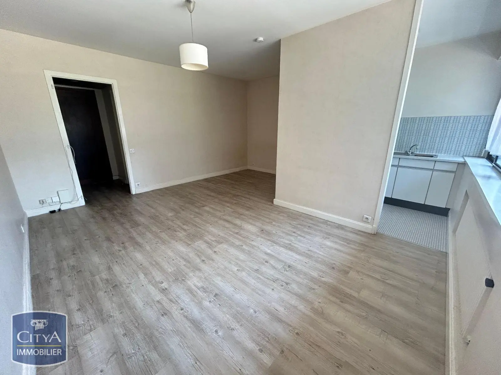 Photo 1 appartement Pau