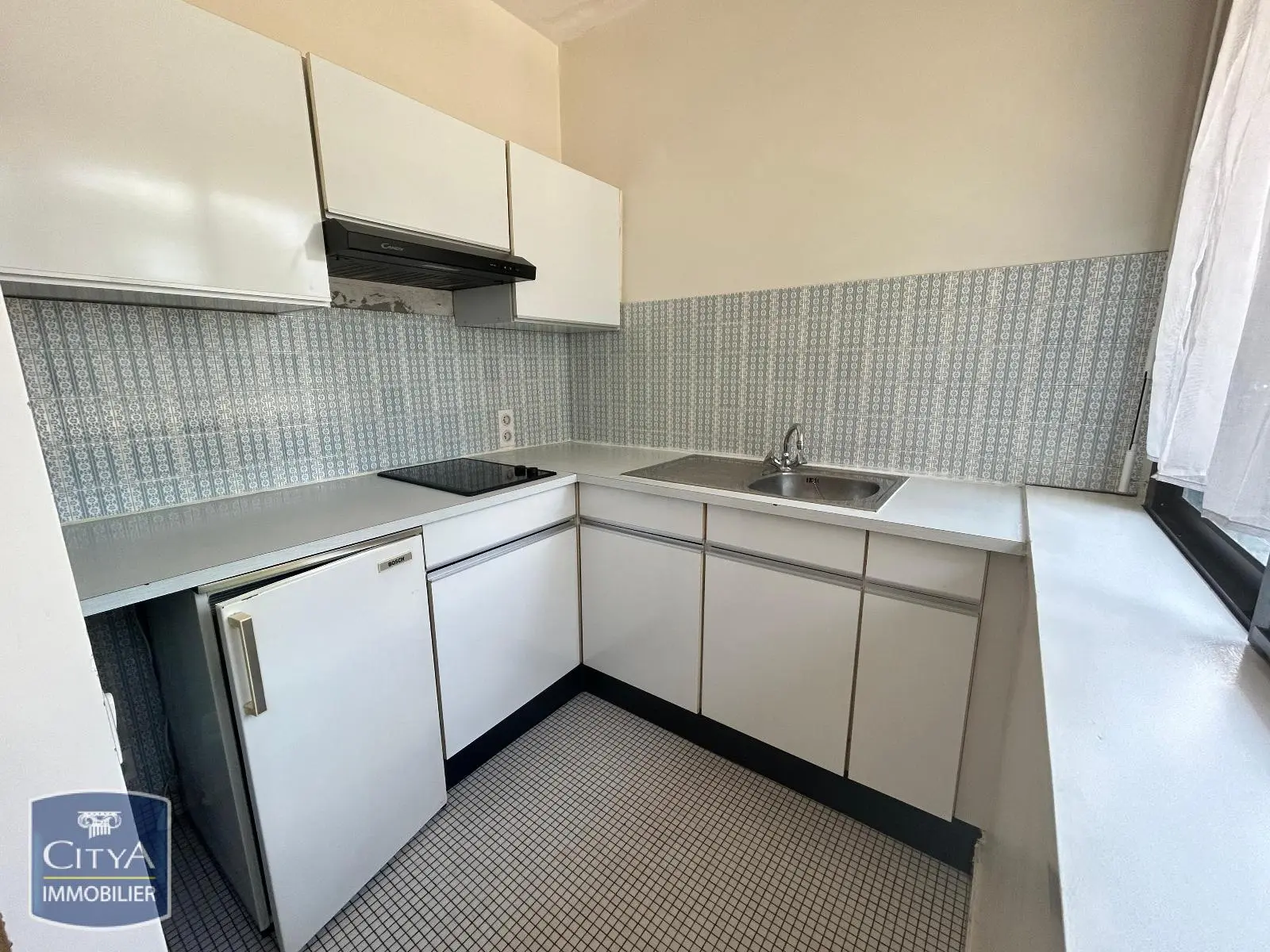 Photo 2 appartement Pau