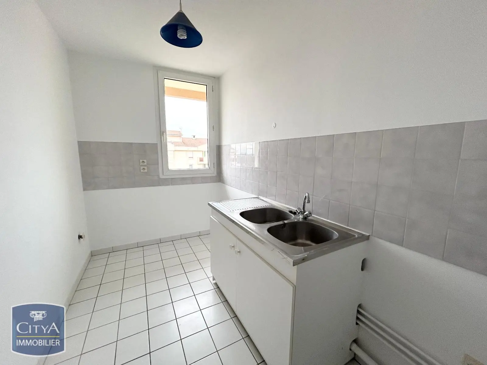 Photo 6 Appartement 2 pièces 47.8m²