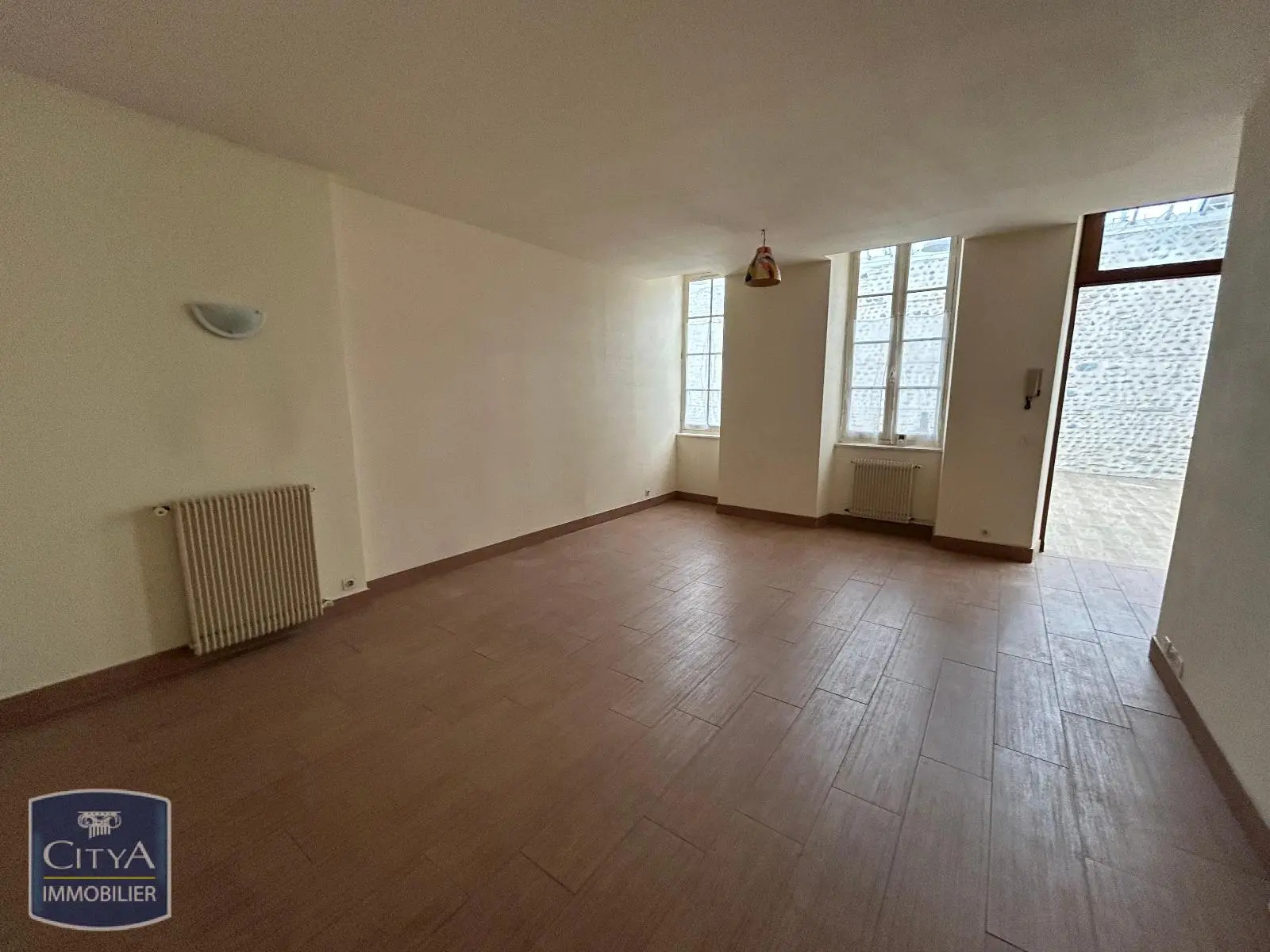 Photo 31 Appartement 3 pièces 71.14m²
