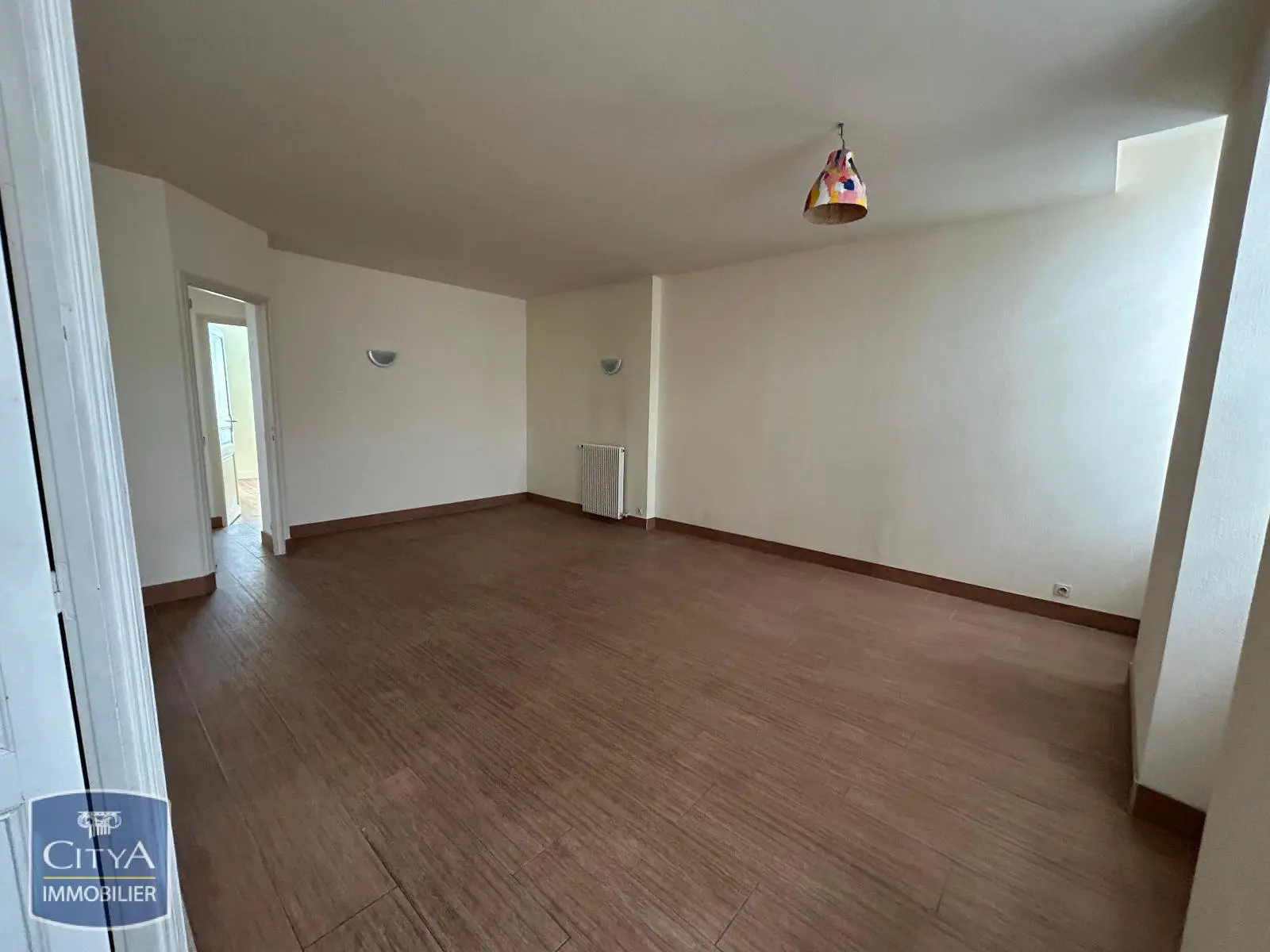 Photo 30 Appartement 3 pièces 71.14m²