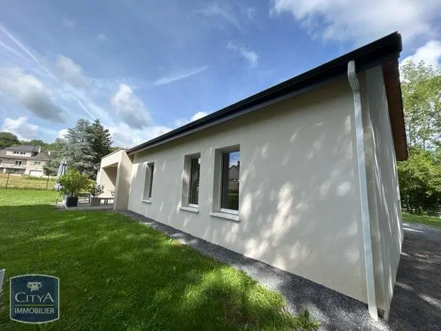 Photo 21 Maison 4 pièces 119.09m²
