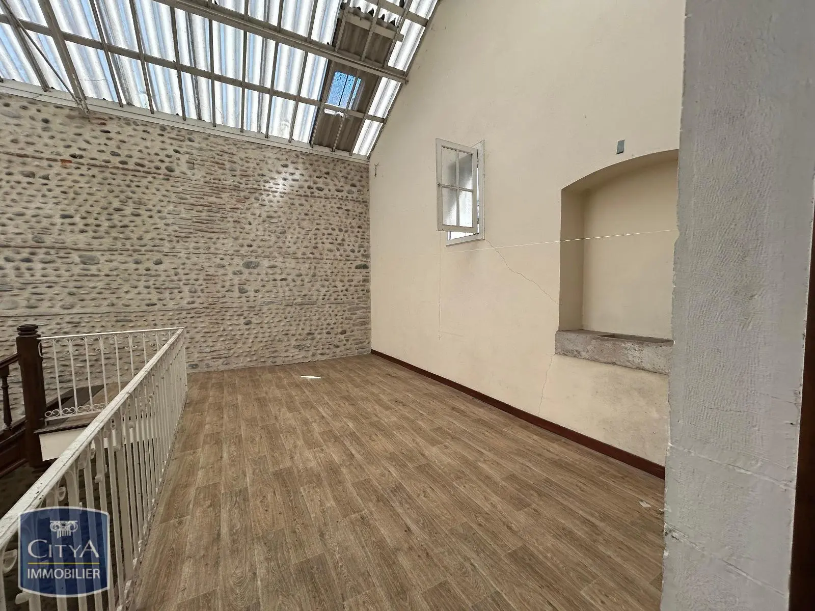 Photo 29 Appartement 3 pièces 71.14m²