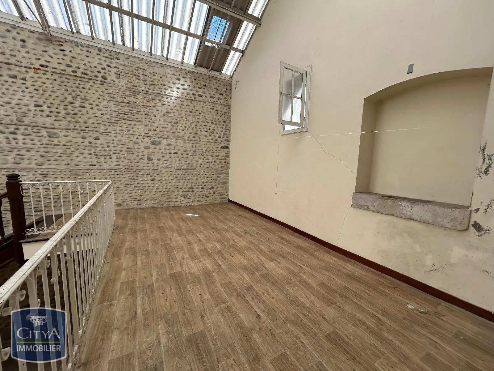 Photo 28 Appartement 3 pièces 71.14m²