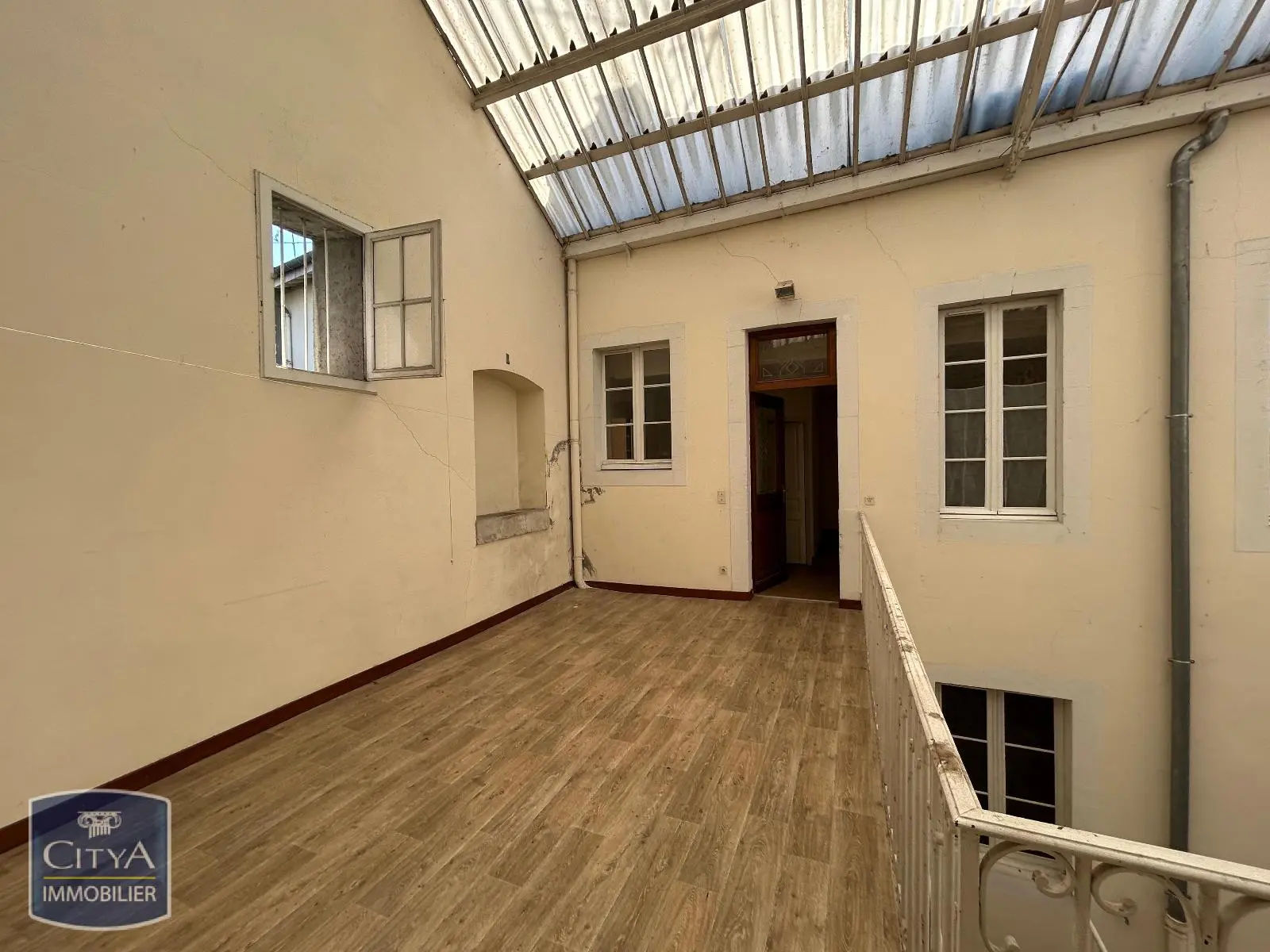 Photo 27 Appartement 3 pièces 71.14m²