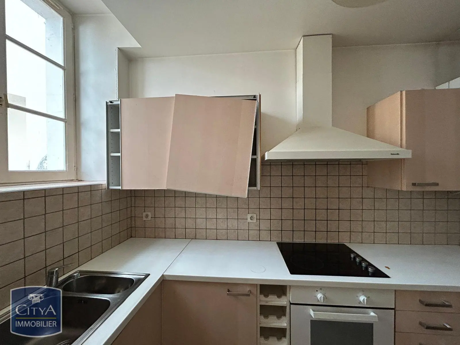 Photo 25 Appartement 3 pièces 71.14m²