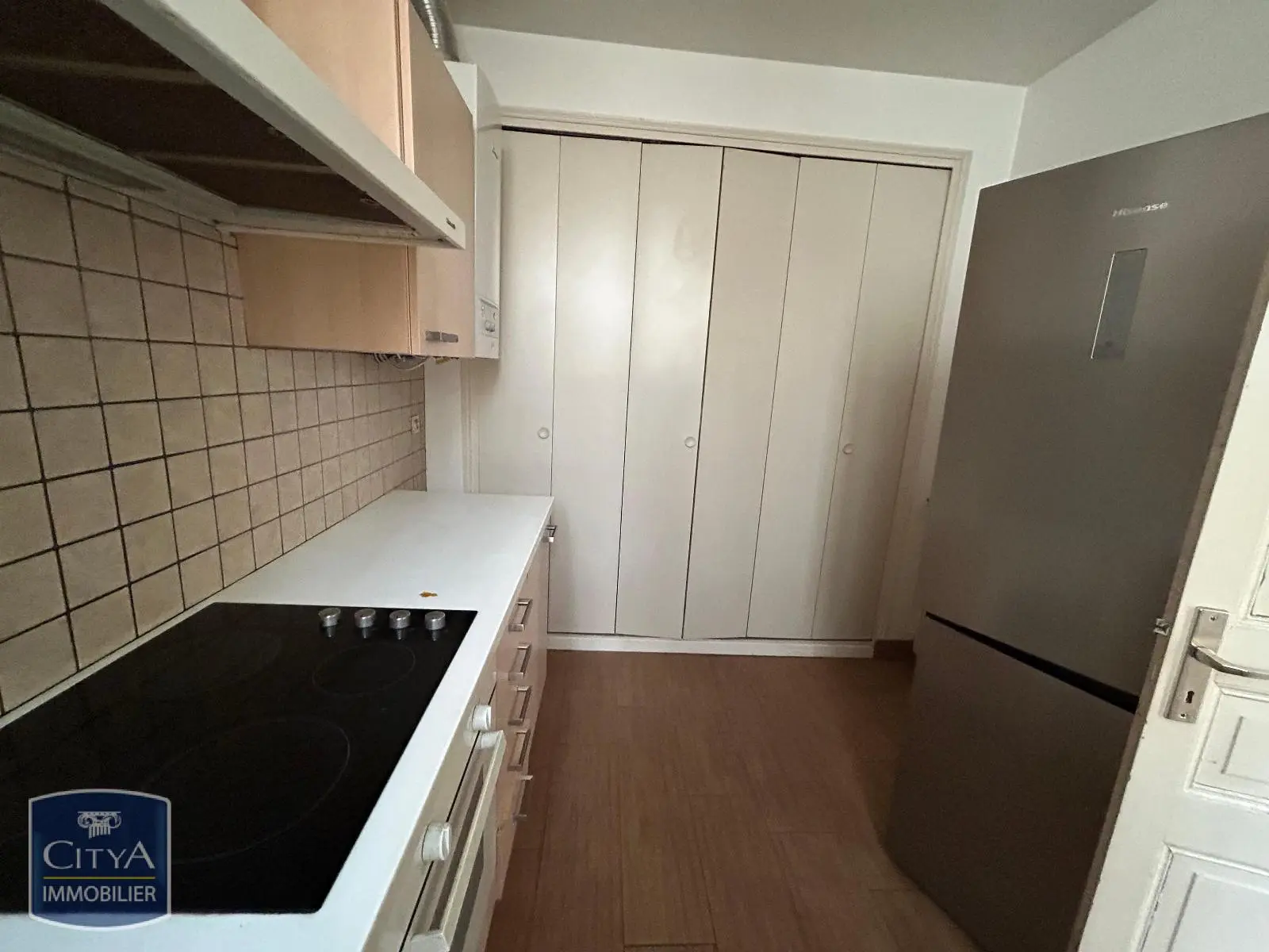 Photo 23 Appartement 3 pièces 71.14m²