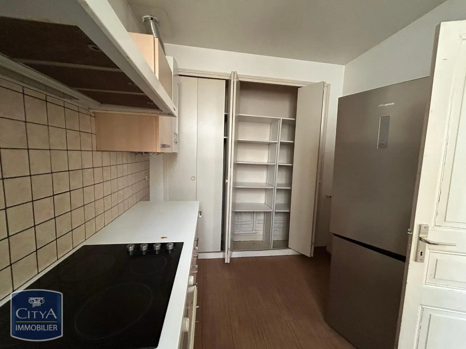 Photo 24 Appartement 3 pièces 71.14m²