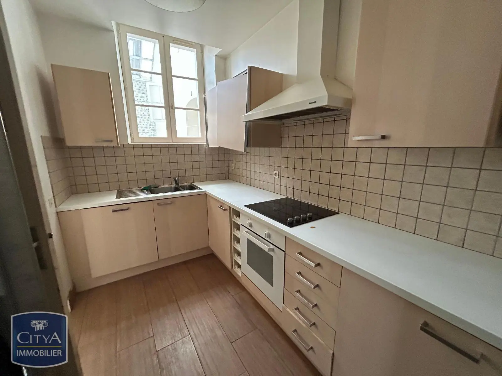 Photo 26 Appartement 3 pièces 71.14m²