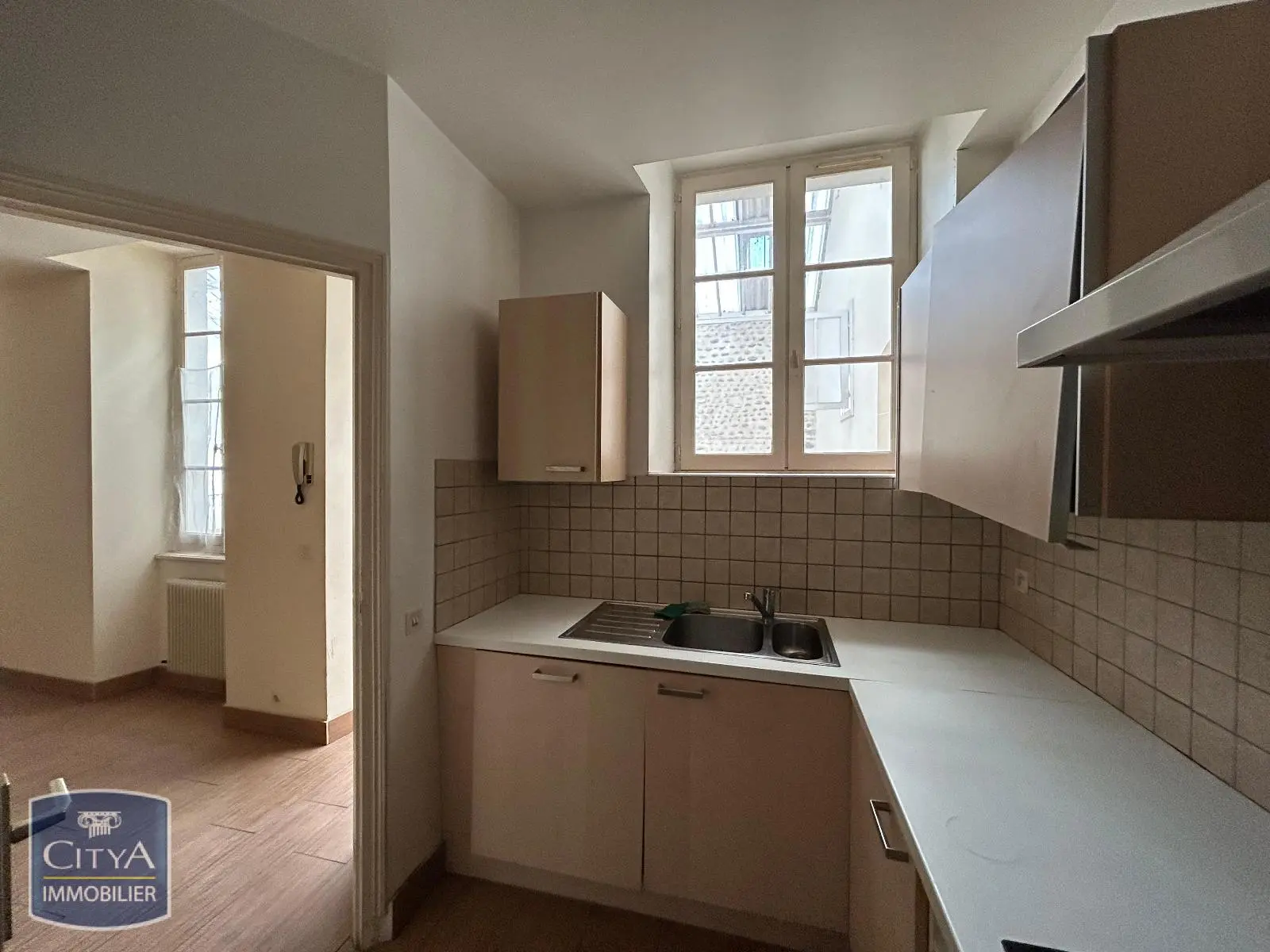 Photo 22 Appartement 3 pièces 71.14m²