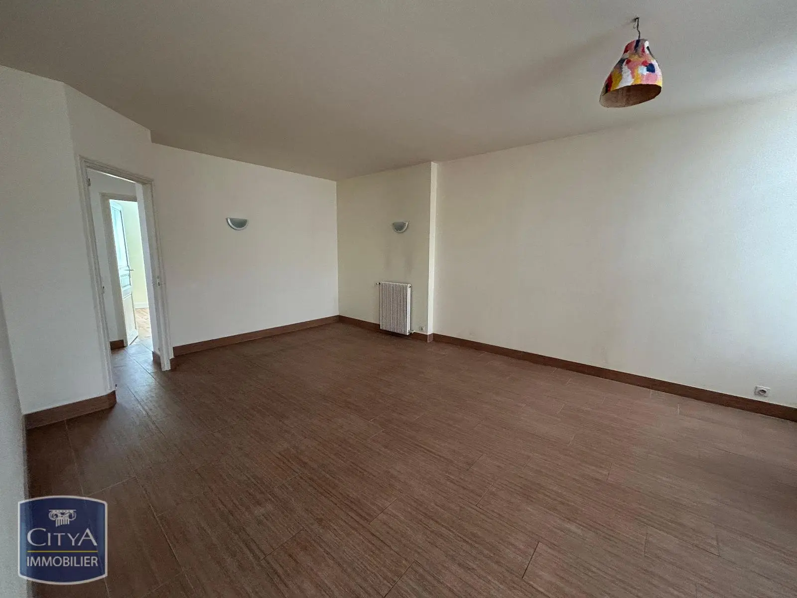 Photo 21 Appartement 3 pièces 71.14m²
