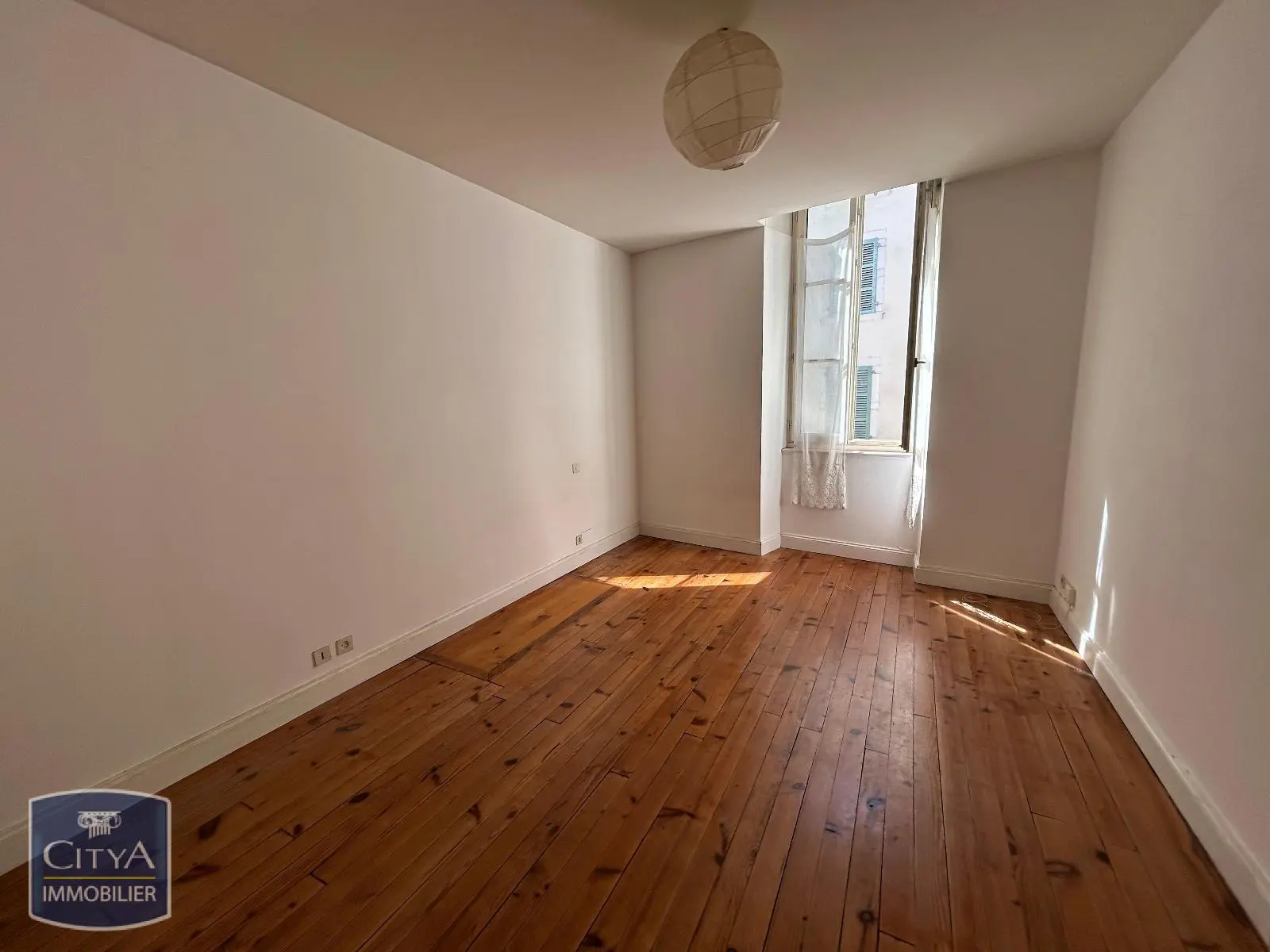 Photo 20 Appartement 3 pièces 71.14m²