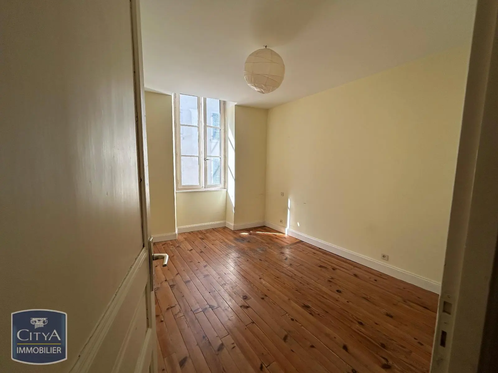 Photo 19 Appartement 3 pièces 71.14m²
