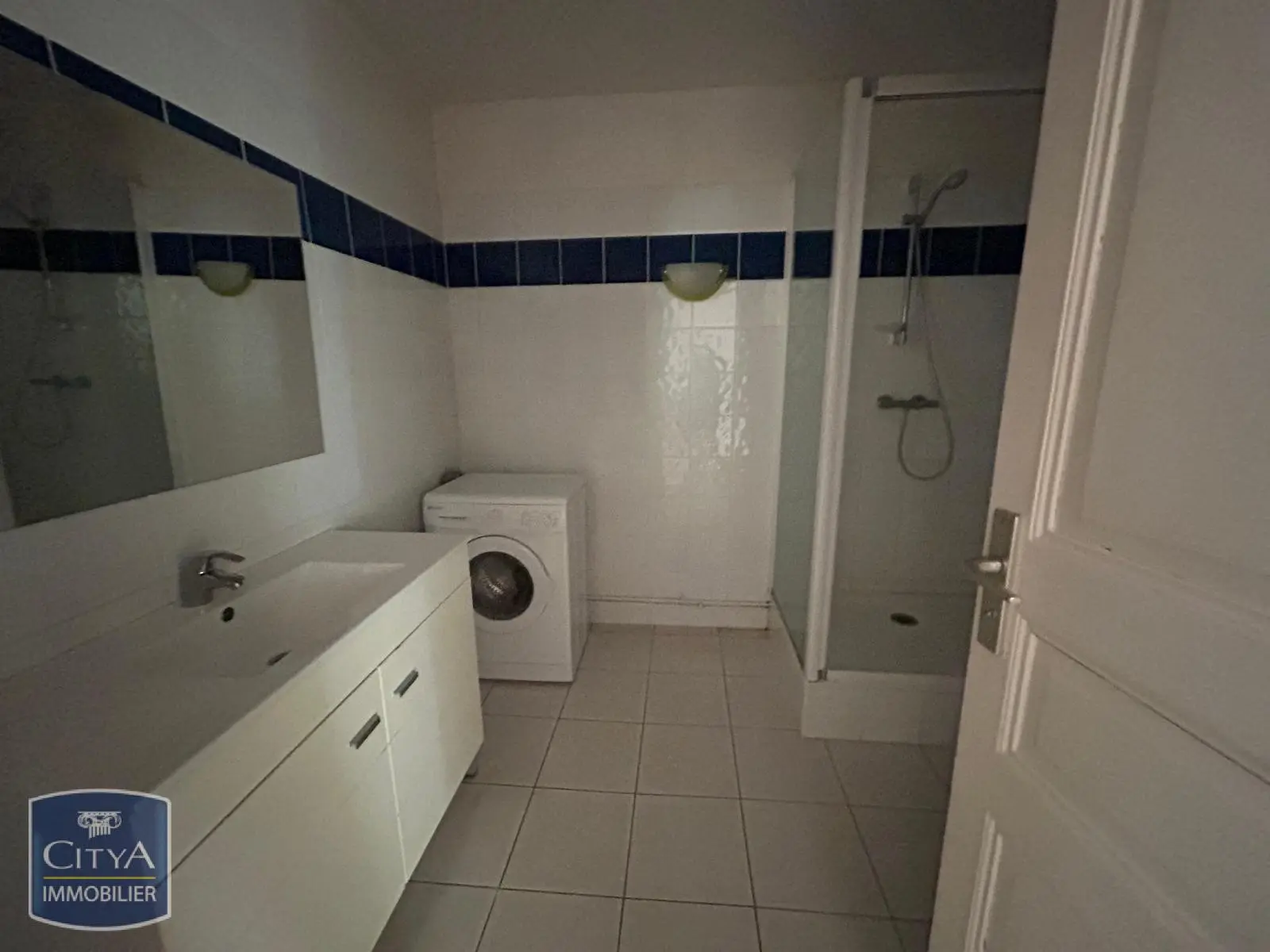 Photo 18 Appartement 3 pièces 71.14m²