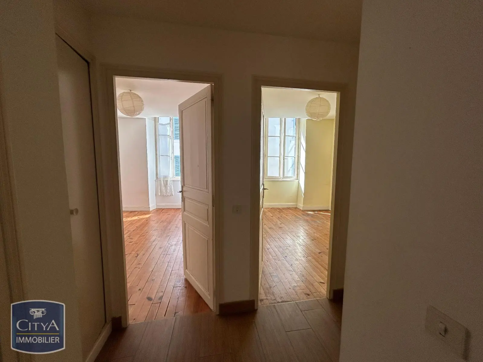 Photo 17 Appartement 3 pièces 71.14m²