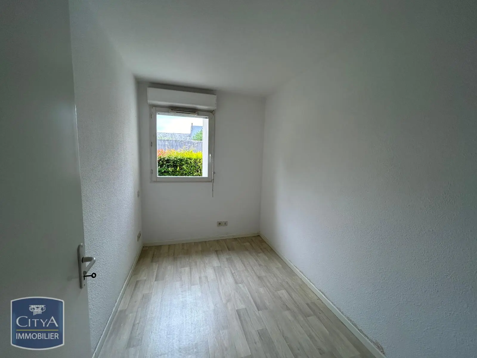 Photo 6 Appartement 3 pièces 51.28m²