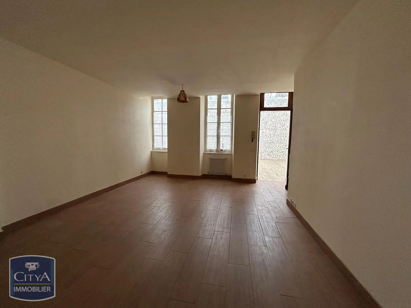 Photo 16 Appartement 3 pièces 71.14m²