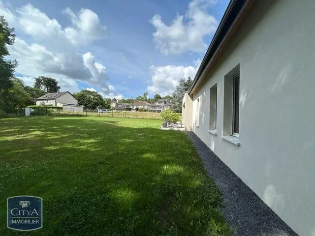Photo 23 Maison 4 pièces 119.09m²