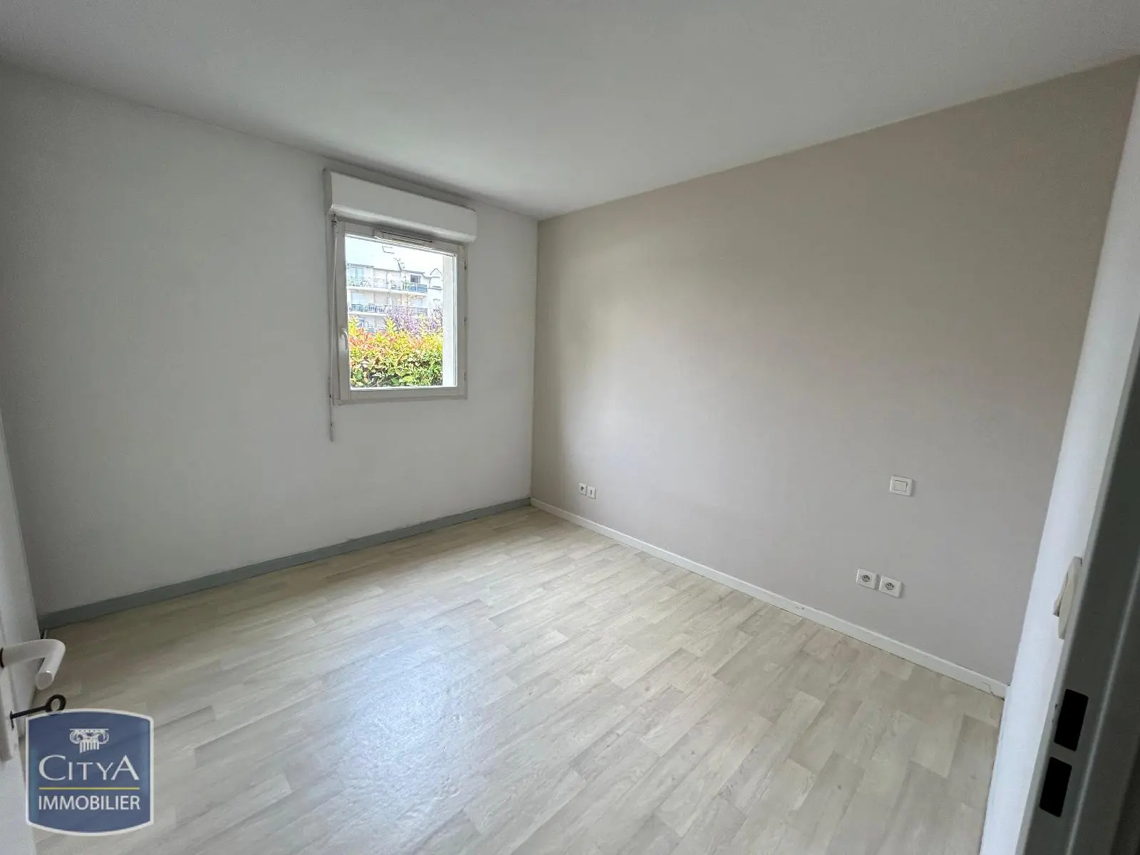 Photo 4 Appartement 3 pièces 51.28m²