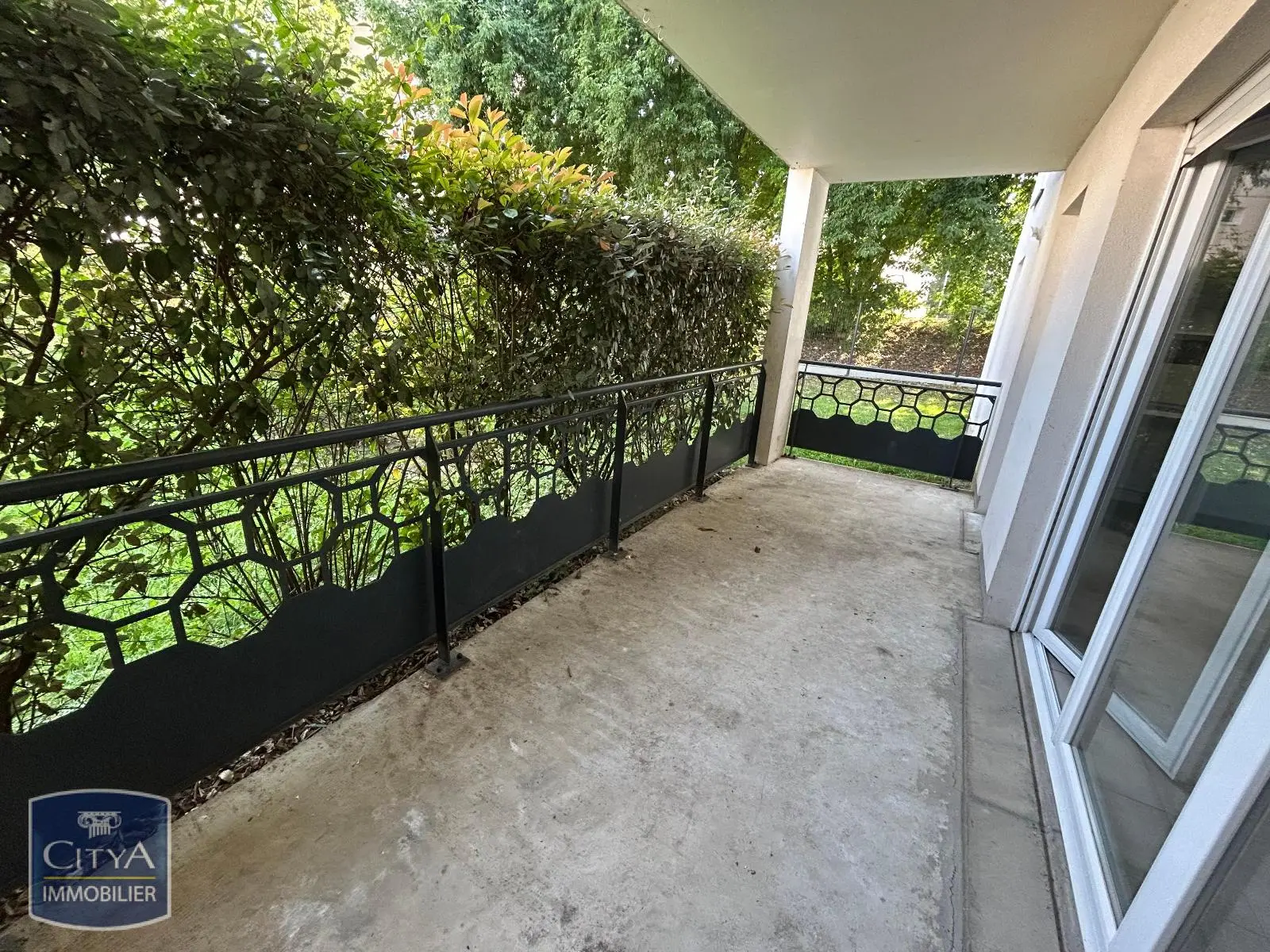 Photo 3 appartement Pau
