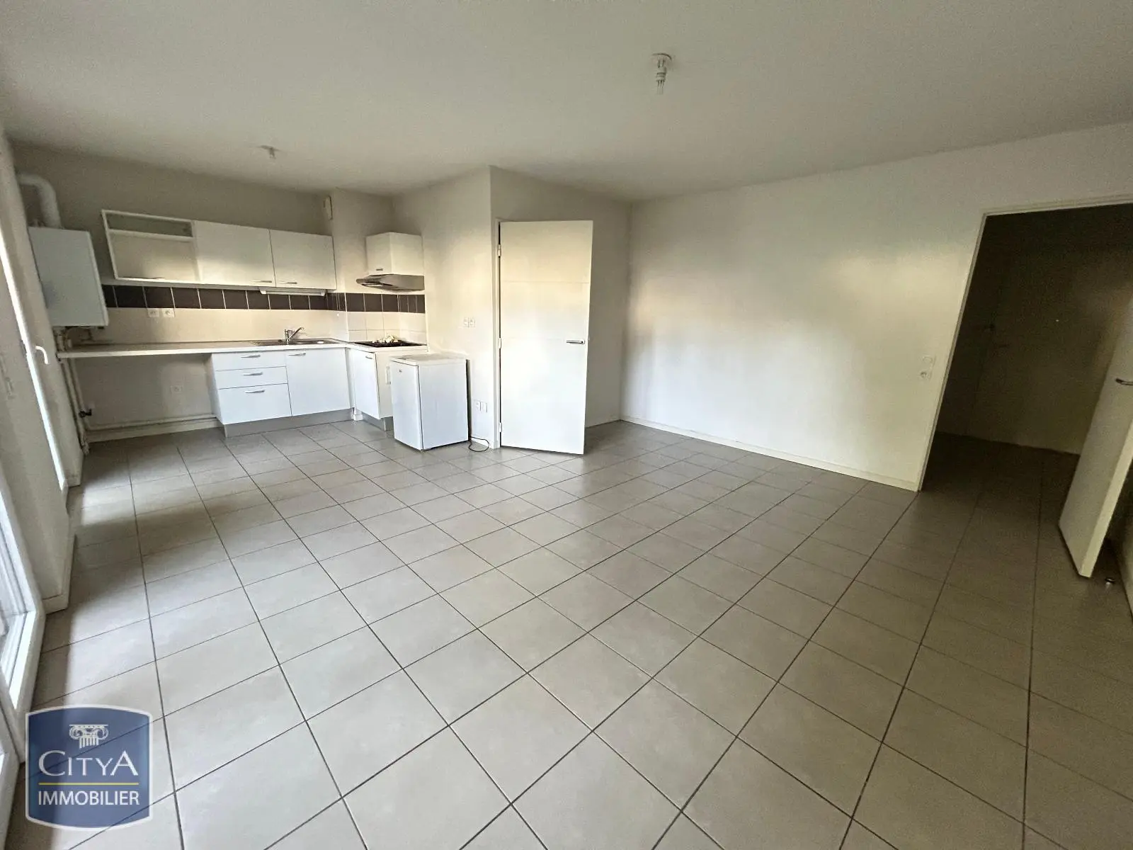 Photo 2 appartement Pau