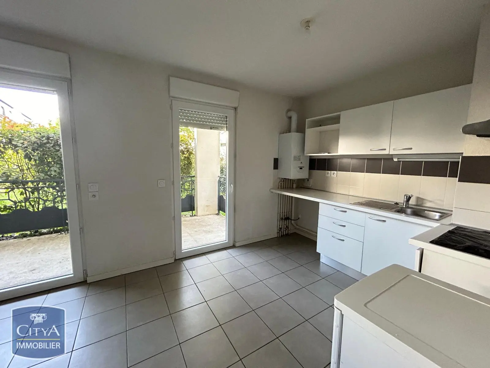 Photo 1 appartement Pau