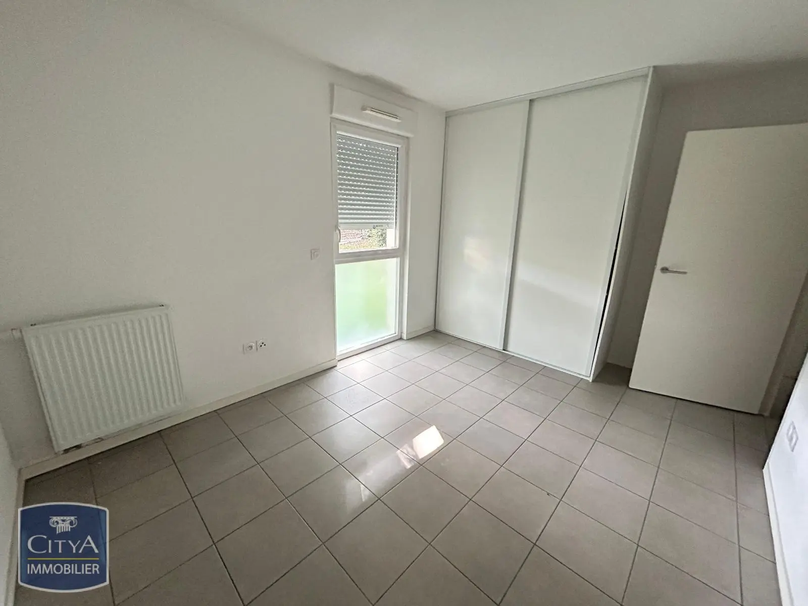 Photo 7 appartement Pau