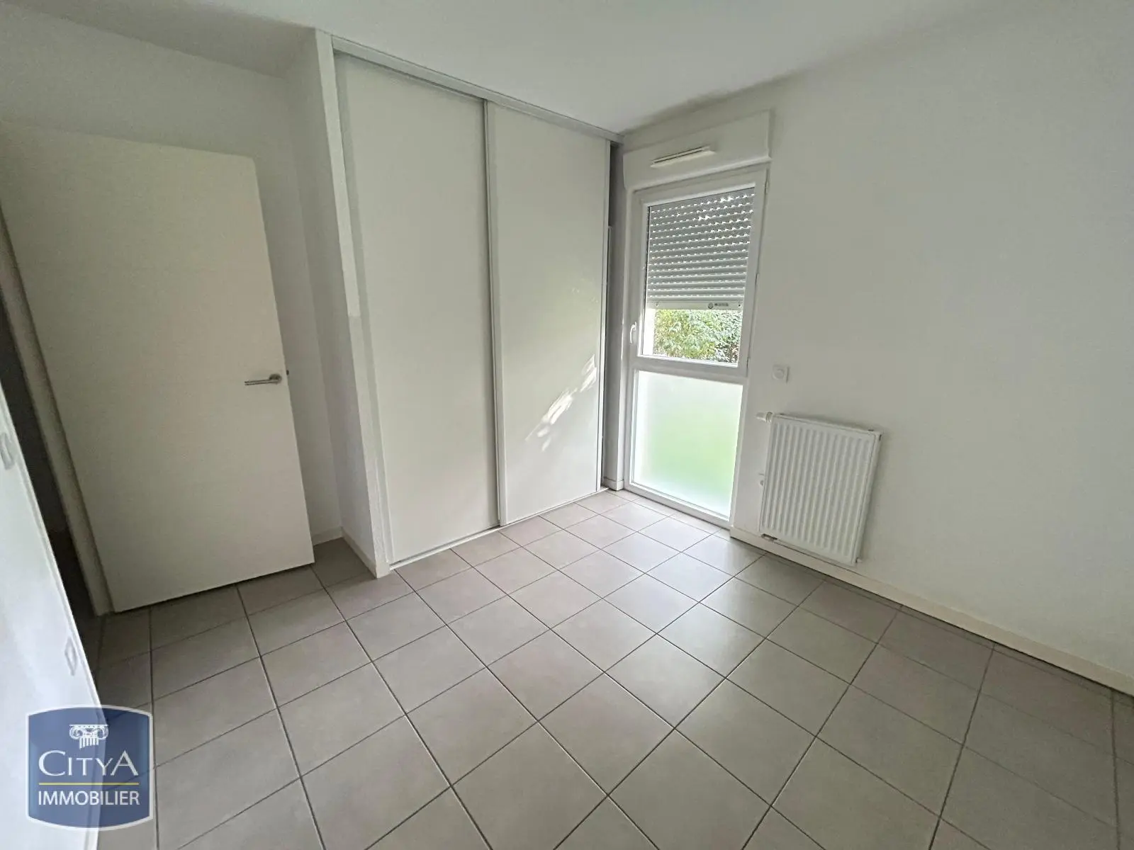 Photo 6 appartement Pau