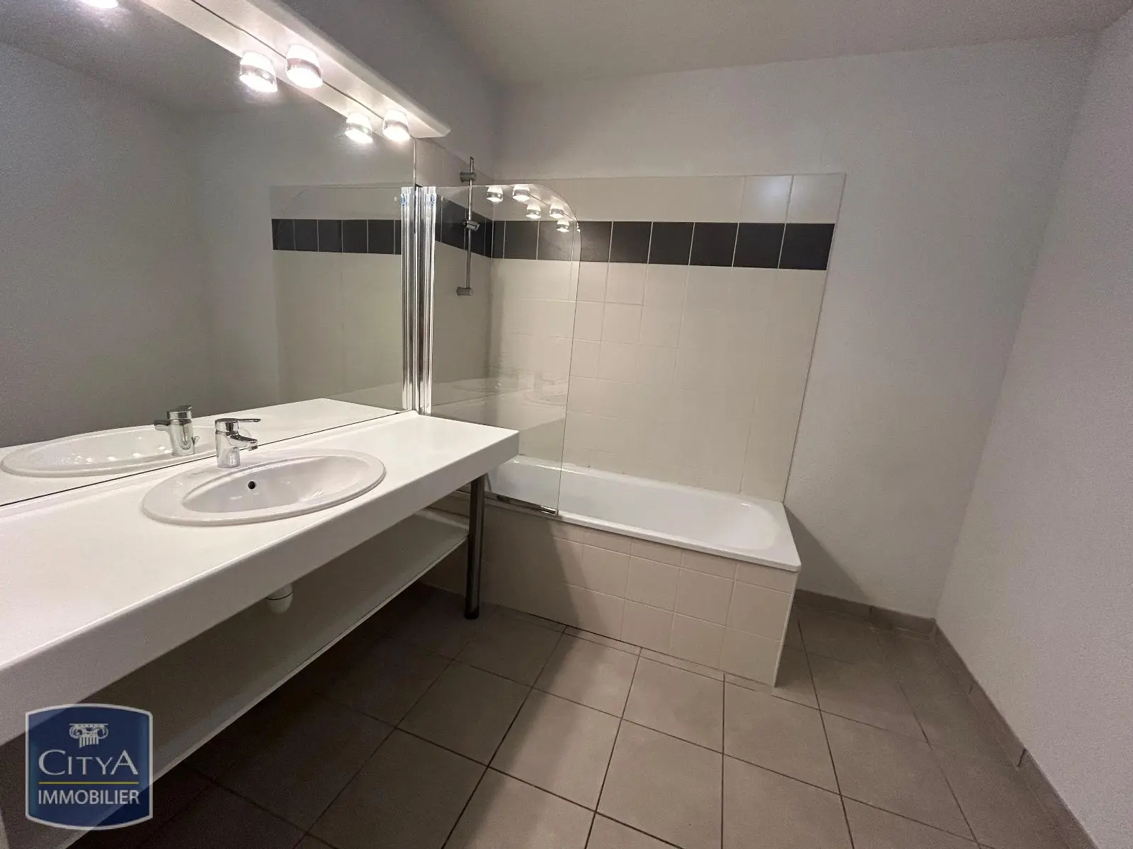 Photo 5 appartement Pau
