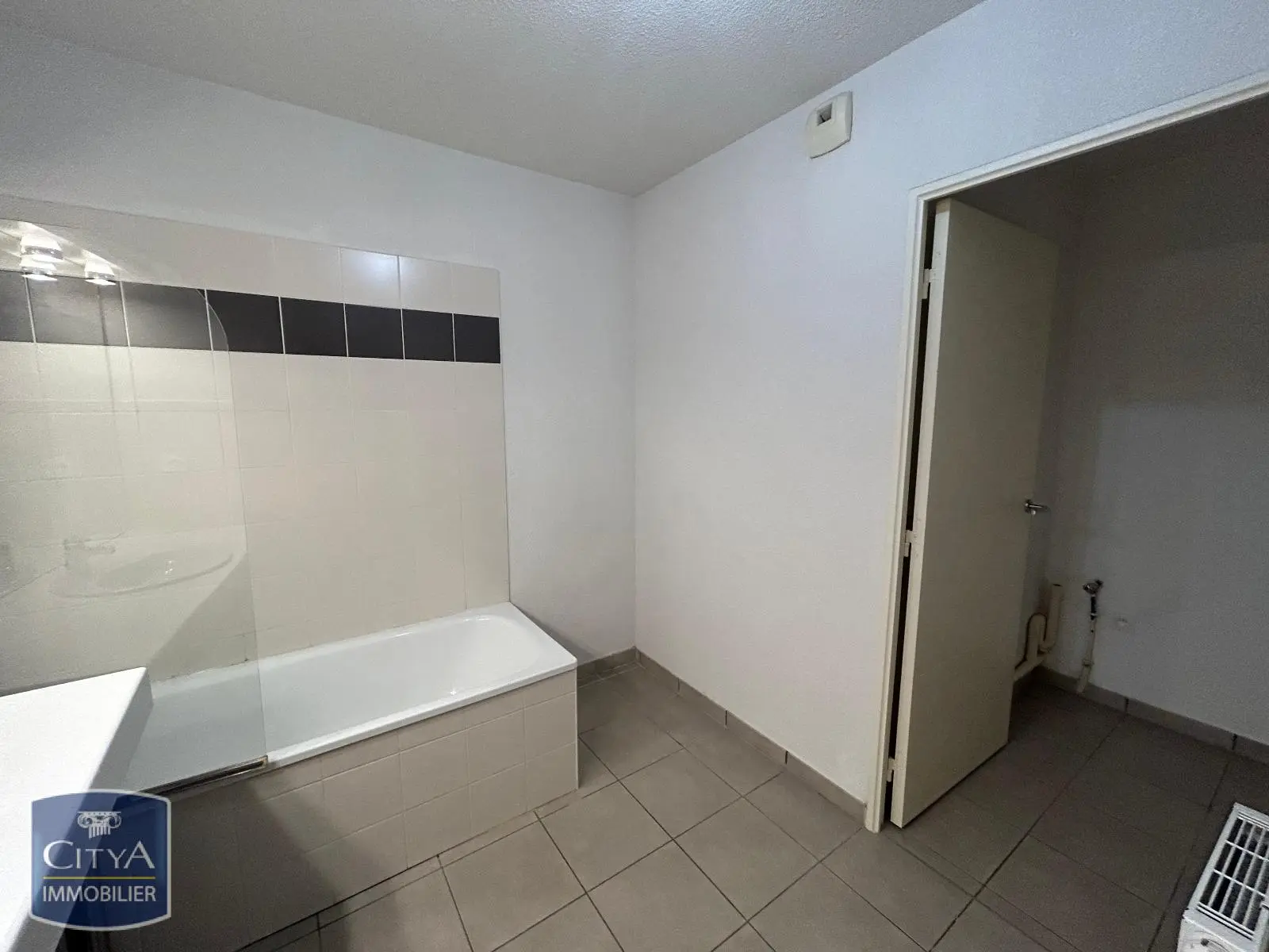 Photo 4 appartement Pau