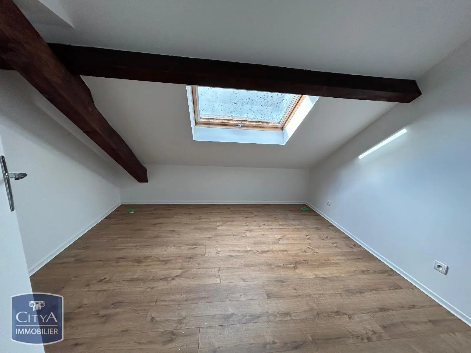 Photo 4 Appartement 3 pièces 61.5m²