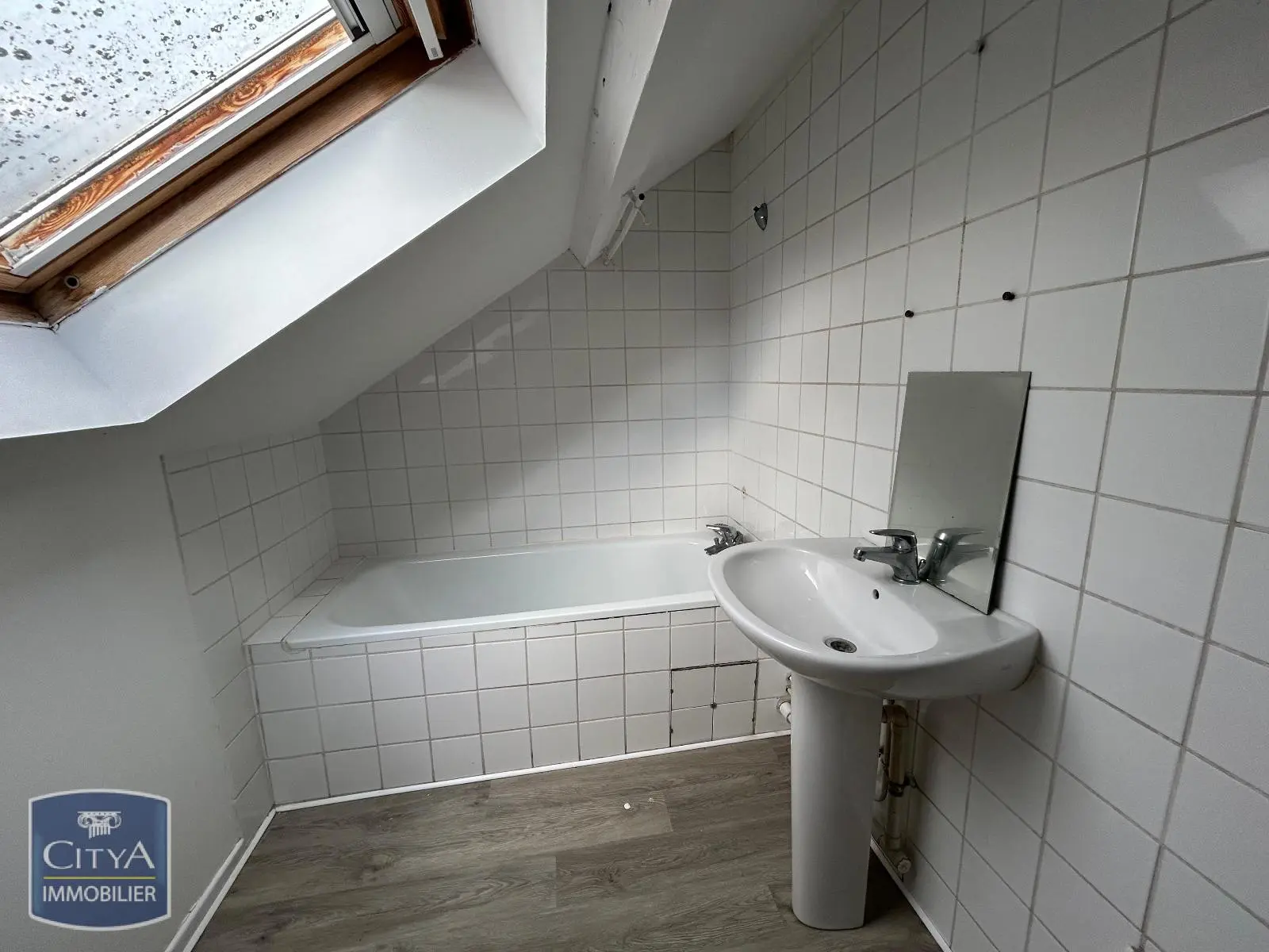 Photo 6 Appartement 3 pièces 61.5m²