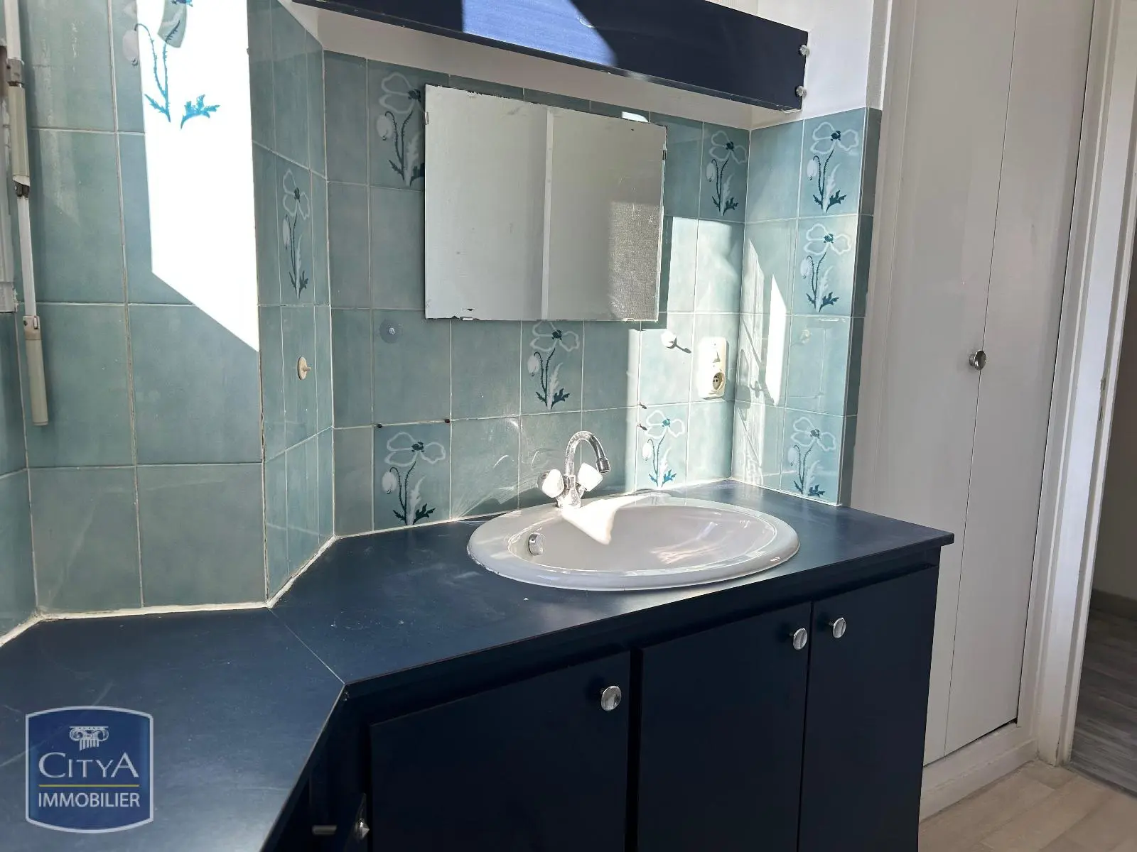 Photo 6 Appartement 2 pièces 34.21m²