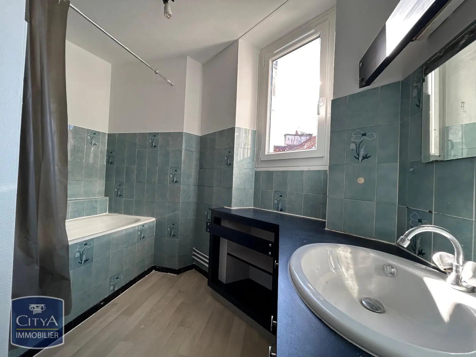 Photo 5 Appartement 2 pièces 34.21m²