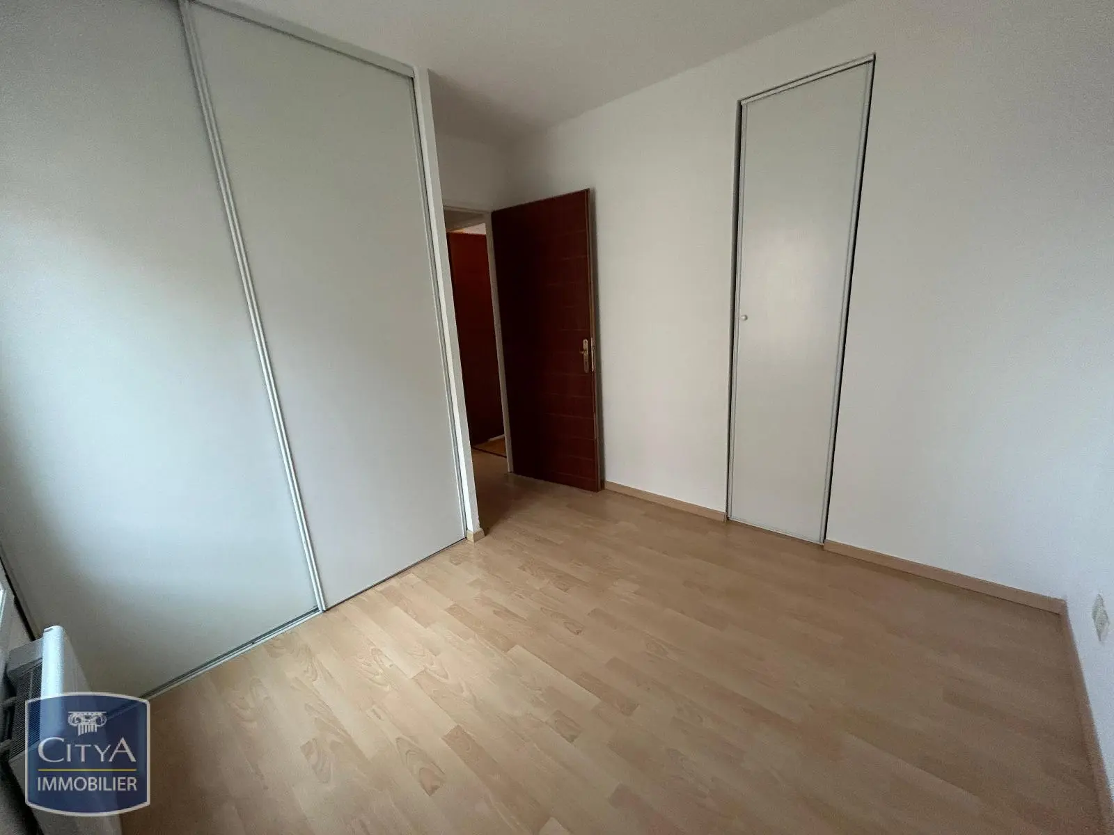 Photo 9 Appartement 3 pièces 60.03m²