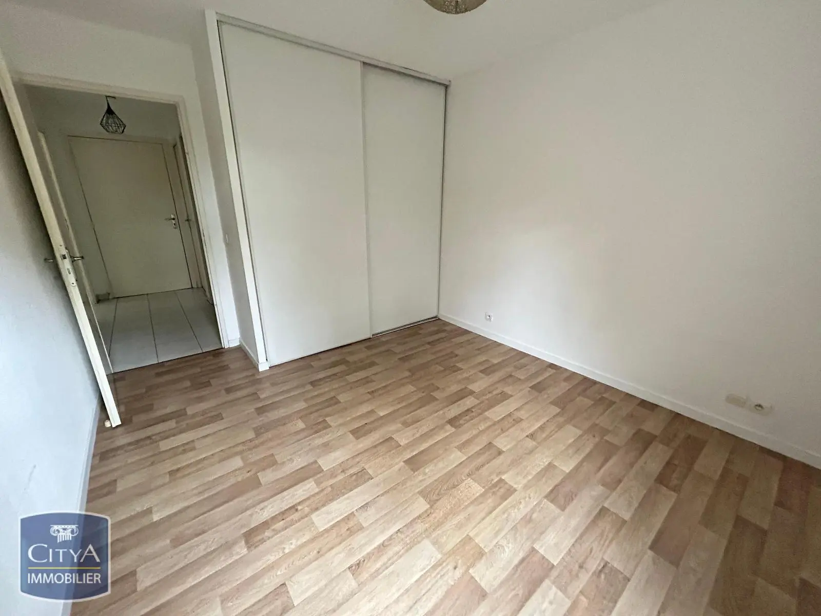 Photo 11 Appartement 2 pièces 48.05m²