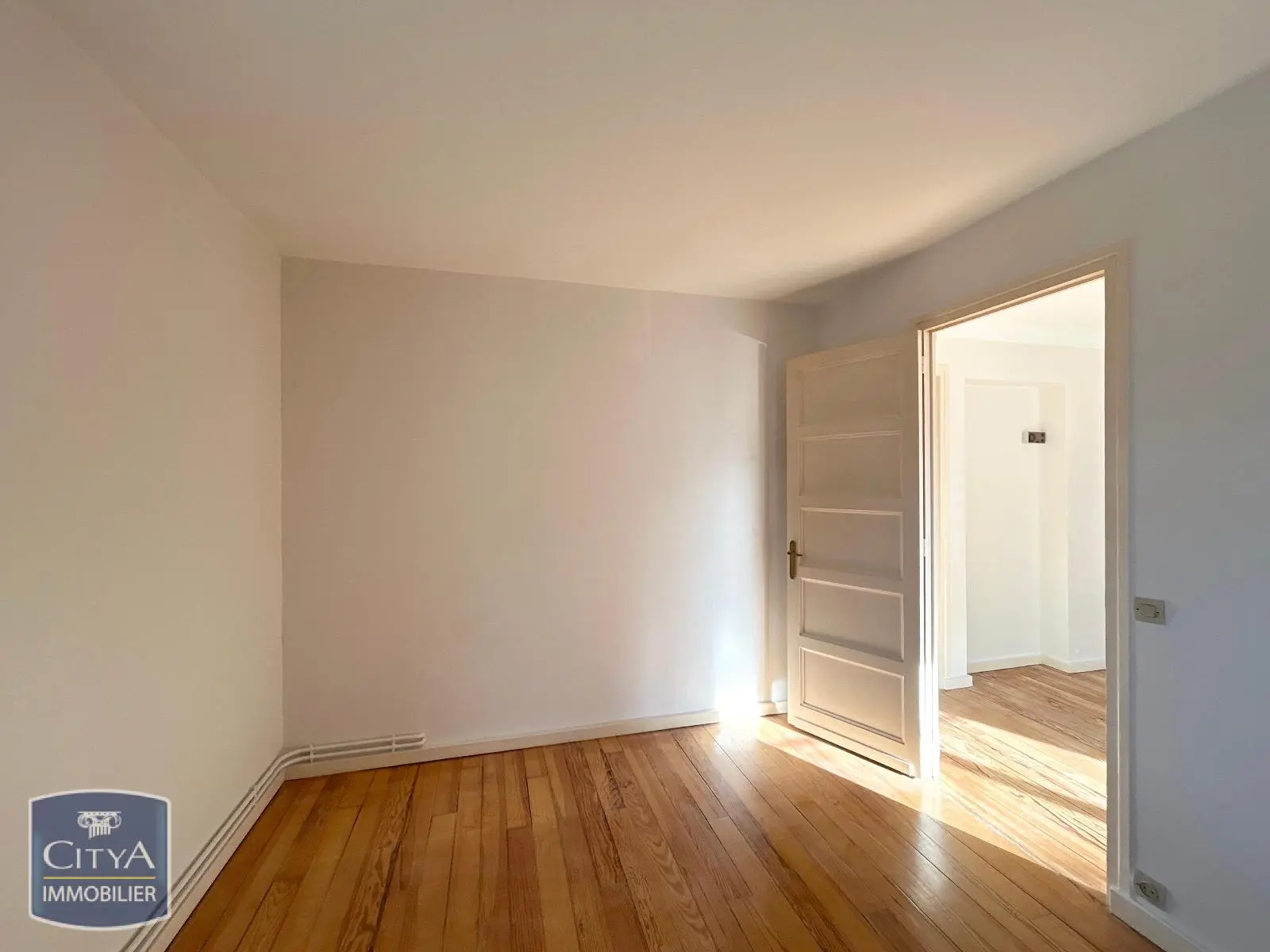 Photo 4 Appartement 3 pièces 52.95m²