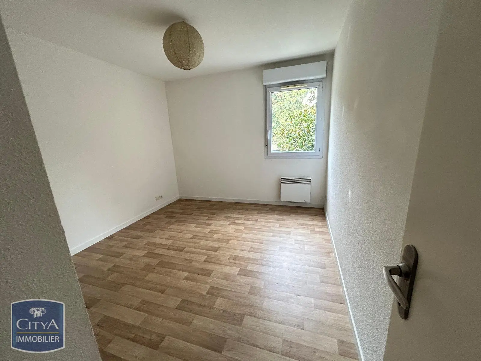 Photo 10 Appartement 2 pièces 48.05m²