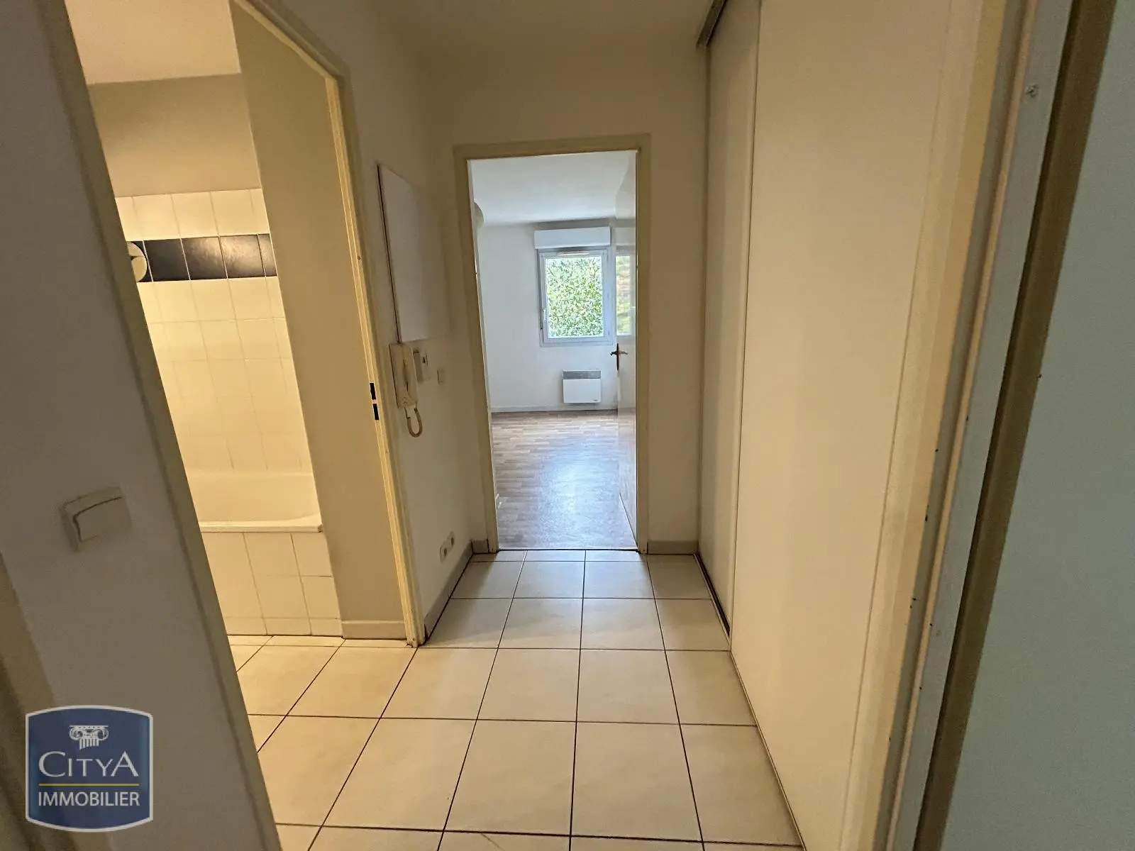 Photo 8 Appartement 2 pièces 48.05m²