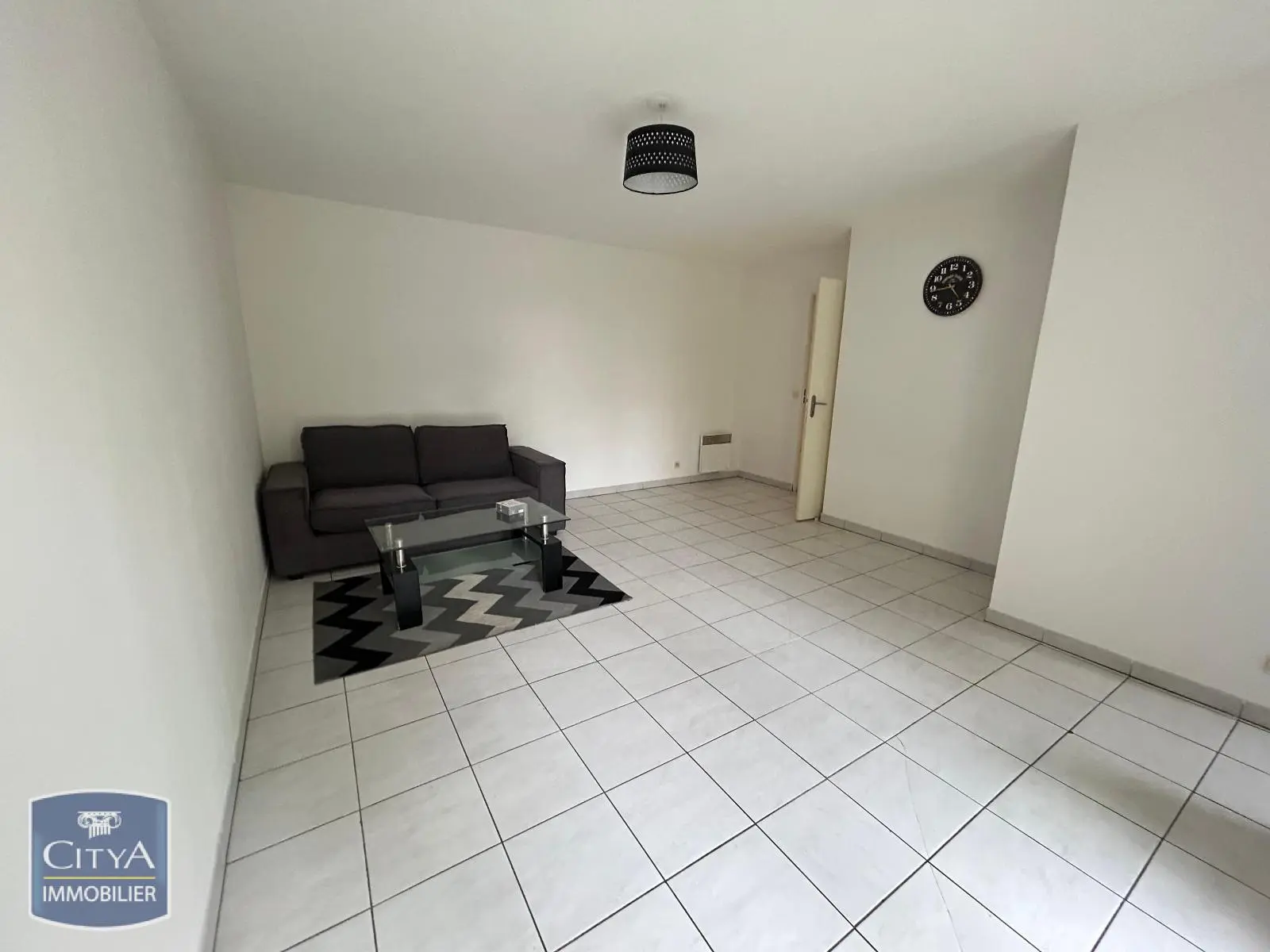 Photo 7 Appartement 2 pièces 48.05m²