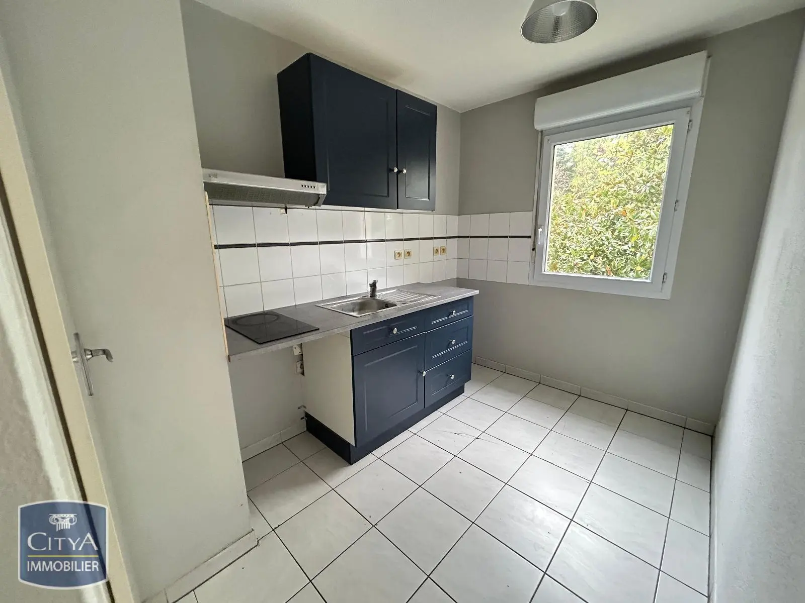 Photo 6 Appartement 2 pièces 48.05m²