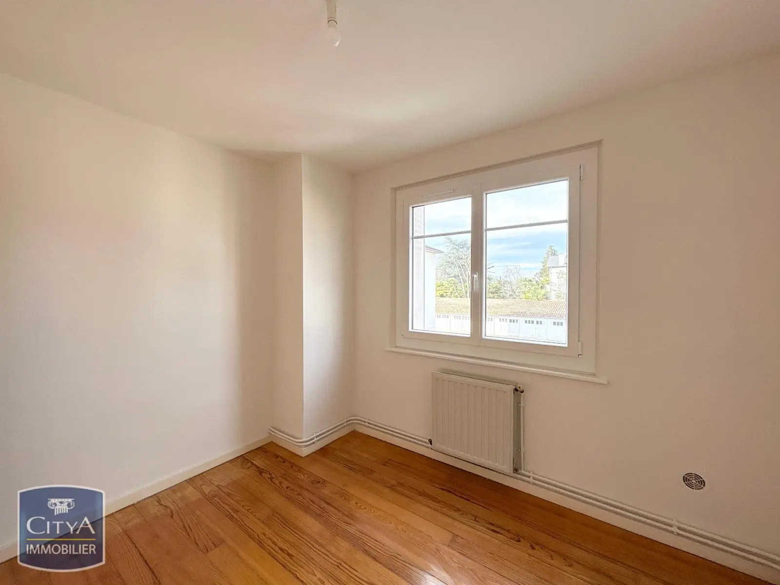 Photo 5 Appartement 3 pièces 52.95m²