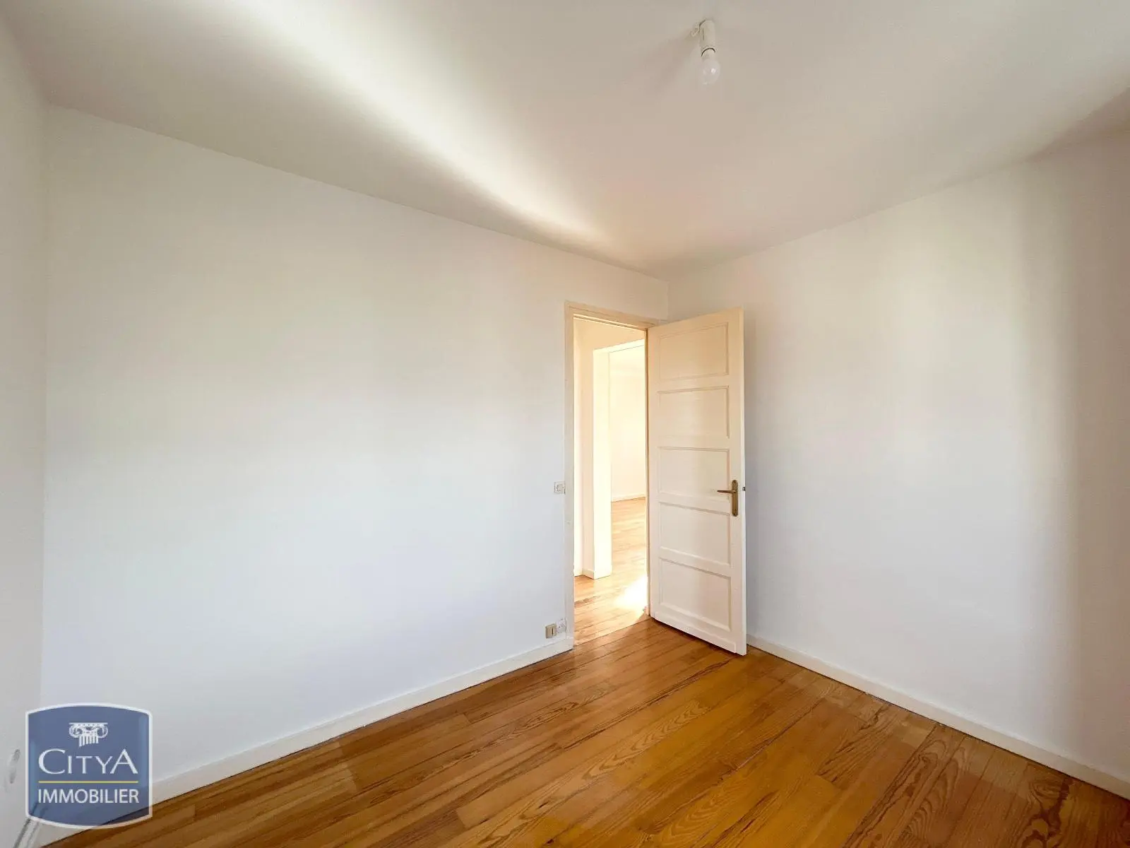 Photo 6 Appartement 3 pièces 52.95m²